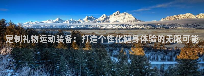 fb体育招商电话地址查询：定制礼物运动装备：打造个性
